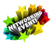 Networking Event